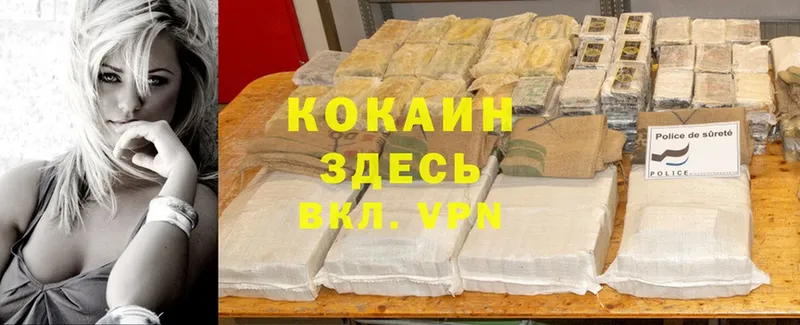 гидра ТОР  Киселёвск  Cocaine FishScale 